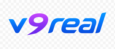 V9Real